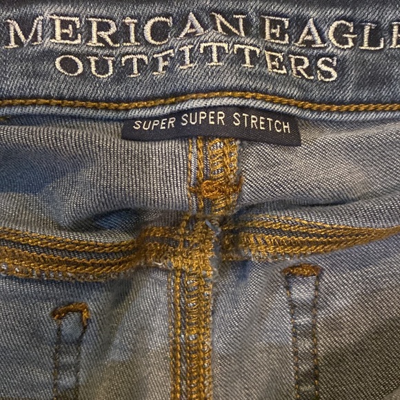 Good shape! AE - Picture 2 of 3